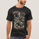 Pesquisar por domínios camisetas Fantasia