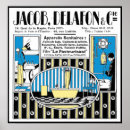 Pesquisar por propaganda francesa pósteres pôsteres Retro