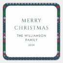 Pesquisar por nordic adesivos Escandinavo