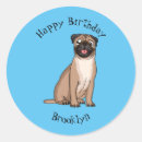 Pesquisar por cachorros adesivos For kids