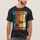 Pesquisar por network camisetas Administrador