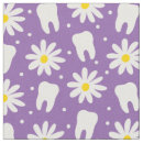 Pesquisar por dente artesanato material Roxo