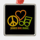 Pesquisar por música do amor ornamentos Paz