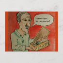 Pesquisar por enigmas cartoes postais Engraçado