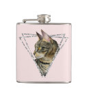 Pesquisar por gato cantis Gatinho
