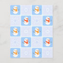Pesquisar por boneca flyers Natal