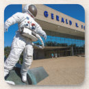 Pesquisar por bronze porta copos Azul