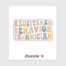 Pesquisar por comportamento adesivos Terapia aba