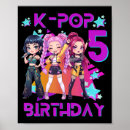 Pesquisar por kpop pôsteres Apenas realmente basicamente literalmente
