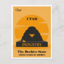 Pesquisar por abelha vintage cartoes postais Colmeia