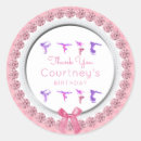 Pesquisar por ginástica adesivos Rosa