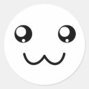 Pesquisar por emoji engraçado adesivos Sorriso