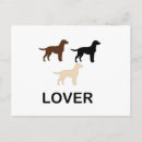 Pesquisar por mães amarelas cartoes postais Dia de as mães