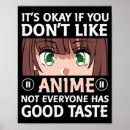 Pesquisar por otaku pósteres pôsteres Animação
