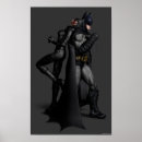 Pesquisar por catman pósteres pôsteres Batman