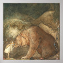 Pesquisar por bauer pôsteres John