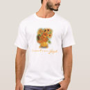 Pesquisar por natureza morta camisetas Com
