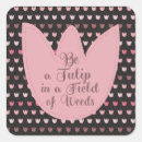 Pesquisar por fundo escuro adesivos Padrão