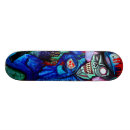 Pesquisar por quadril skates Punk