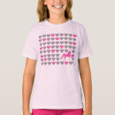 Pesquisar por cavalo cinzento camisetas Bonito