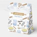 Pesquisar por biscoitos do natal lembrancinhas caixinhas Neighbor
