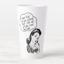 Pesquisar por bibliotecário engraçado canecas Leitura