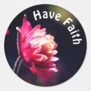 Pesquisar por palavra fé adesivos Inspiração