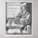 Pesquisar por humanista pôsteres Durer