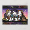 Pesquisar por excêntrico cartoes postais Flores