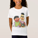 Pesquisar por bert camisetas Bert e ernie