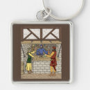 Pesquisar por elven chaveiros Apothecary mágico