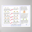 Pesquisar por thank pôsteres Qualquer pessoa