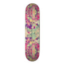 Pesquisar por hipster skates Legal