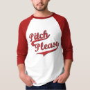 Pesquisar por jérsei camisetas Texas