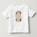 Pesquisar por grotesco camisetas Asas