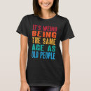 Pesquisar por old people It's