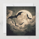 Pesquisar por bats cartoes Antiguidade
