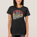 Pesquisar por transito camisetas Colheita