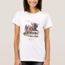 Pesquisar por normando camisetas Inglês