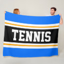 Pesquisar por das tenis Azul