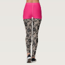 Pesquisar por fishnet roupas Renda