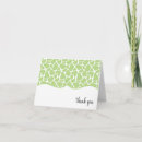Pesquisar por zebra print cartoes Pattern