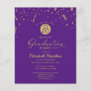 Pesquisar por de festas do formando convites For her