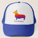 Pesquisar por pembroke bones Corgis