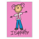 Pesquisar por figuras vara cartoes postais Pessoas da vara