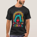 Pesquisar por a aventura começa camisetas 100º