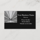 Pesquisar por cinza prata de cartao de visita Masculina