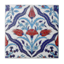 Pesquisar por iznik azulejos Otomano
