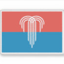 Pesquisar por kansas city adesivos Eua