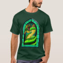 Pesquisar por basilisk camisetas Basilisco
